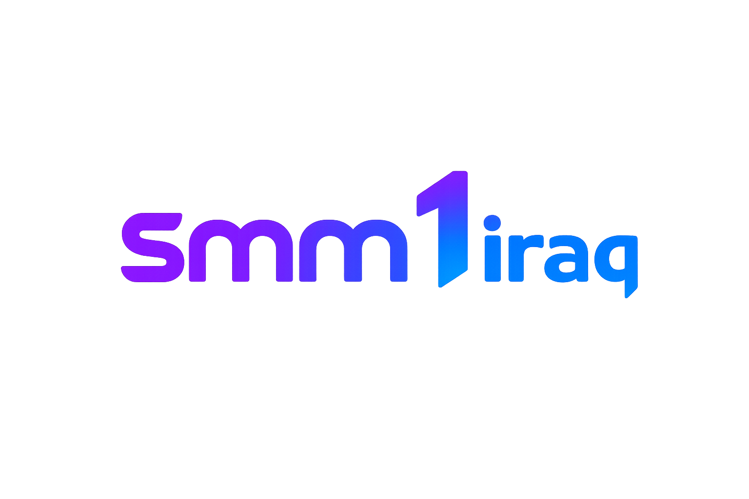 smmiraqi